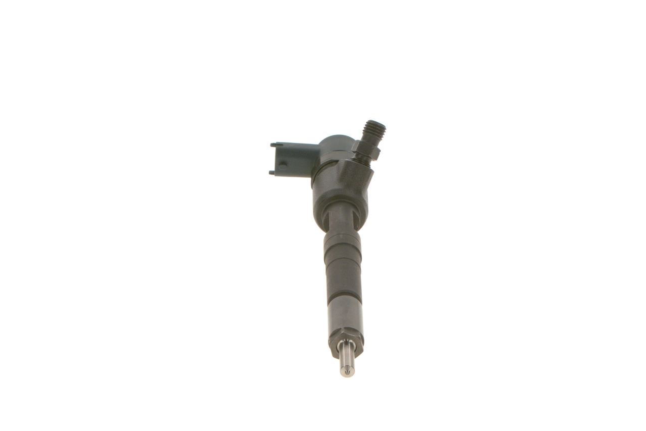 Injector Nozzle 0 986 435 102