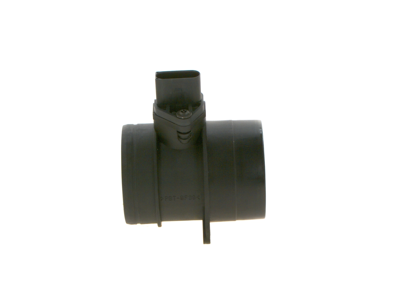 Mass Air Flow Sensor 0 280 218 408