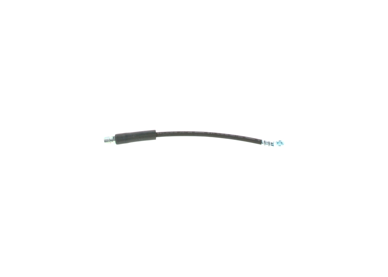 Brake Hose 1 987 476 464