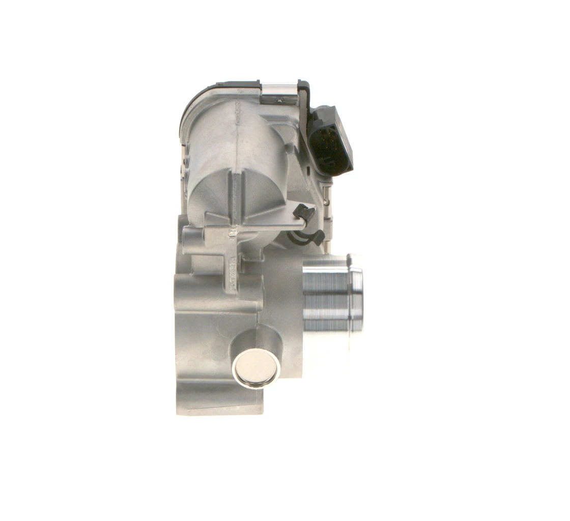 BOSCH 0 280 750 149 Acuator, throttle valve