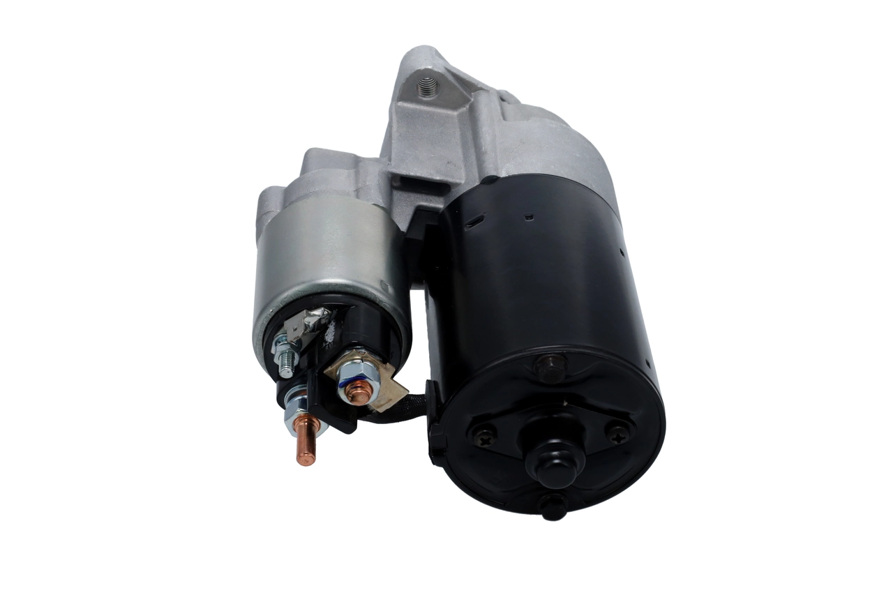 Starter 1 986 S00 679