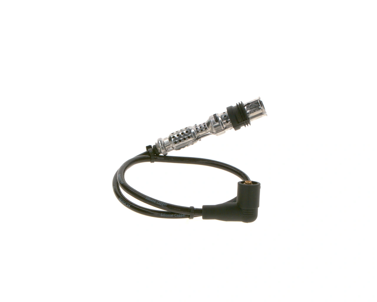 Ignition Cable Kit 0 986 356 345