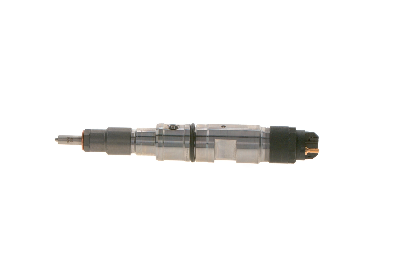 BOSCH 0 986 435 559 Injector Nozzle