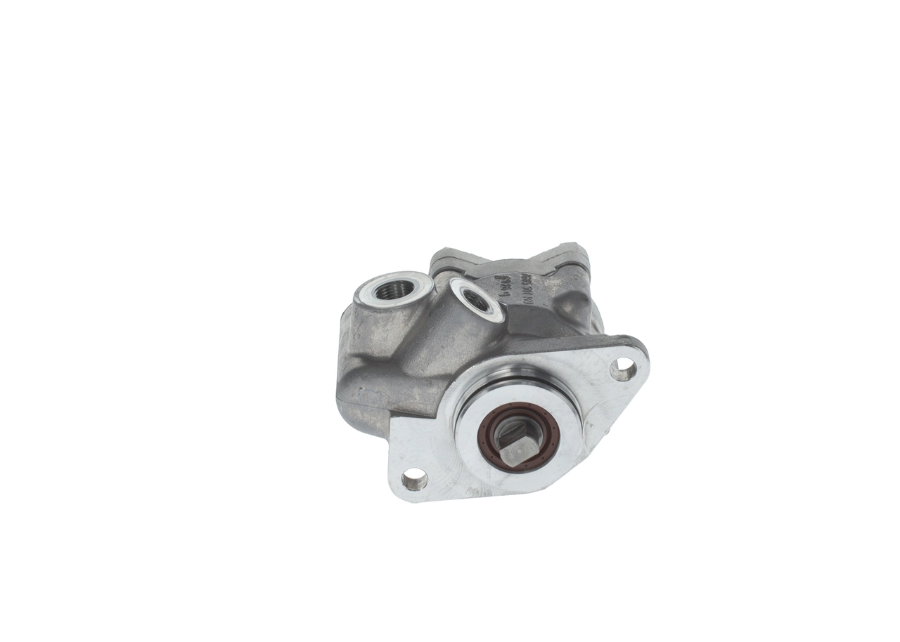 BOSCH K S01 000 321 Hydraulic Pump, steering