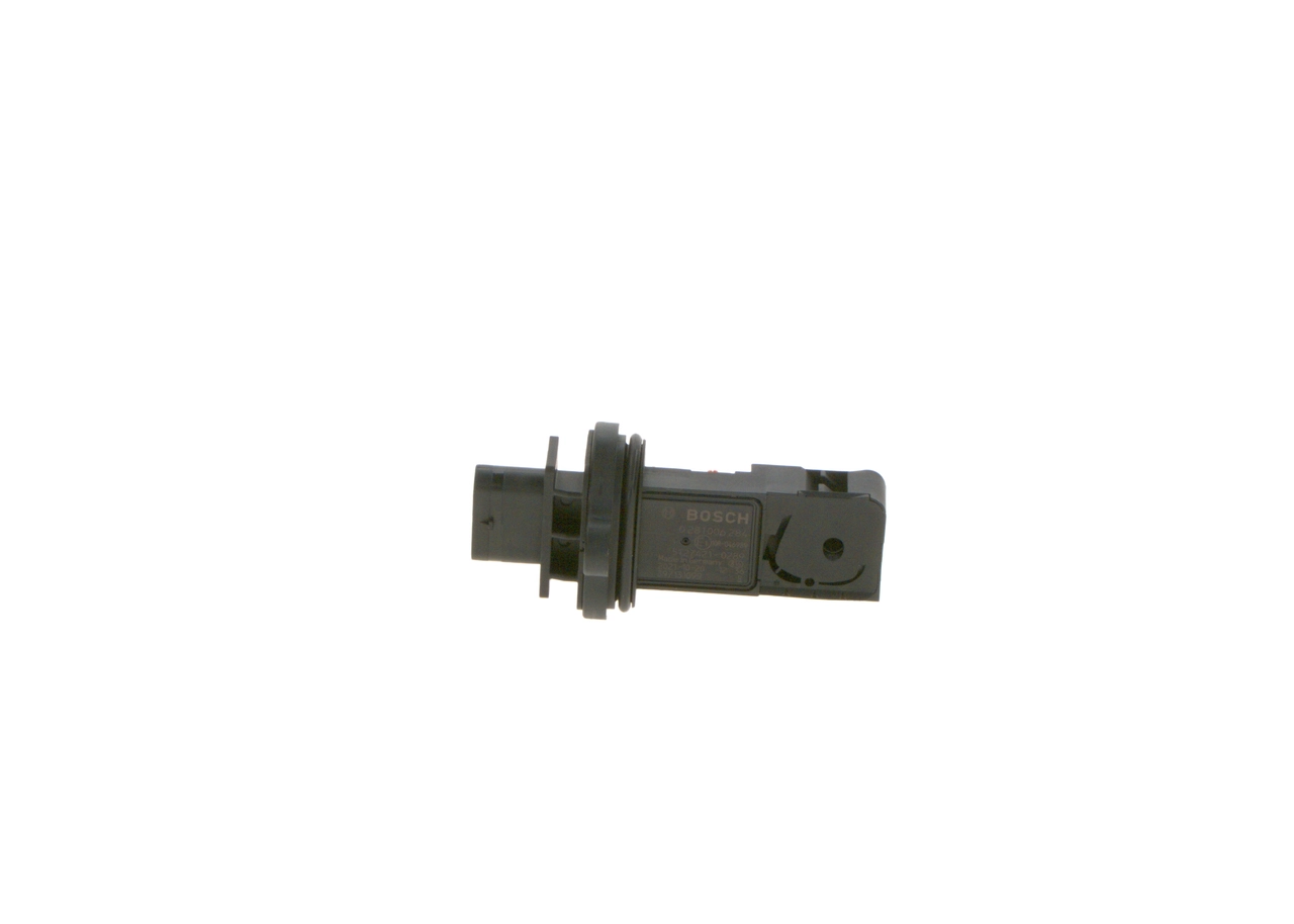BOSCH 0 281 006 284 Mass Air Flow Sensor