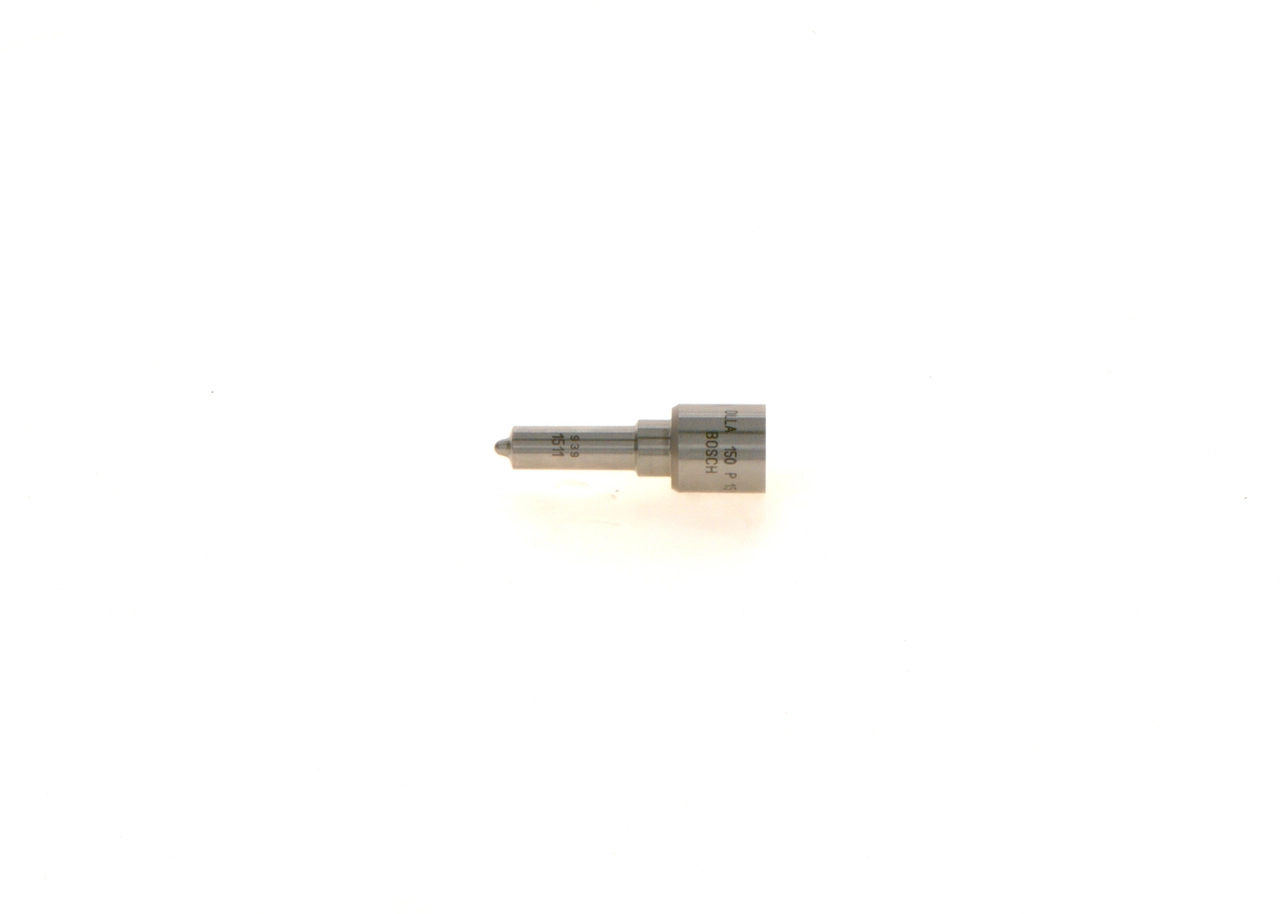 BOSCH 0 433 171 932 Nozzle