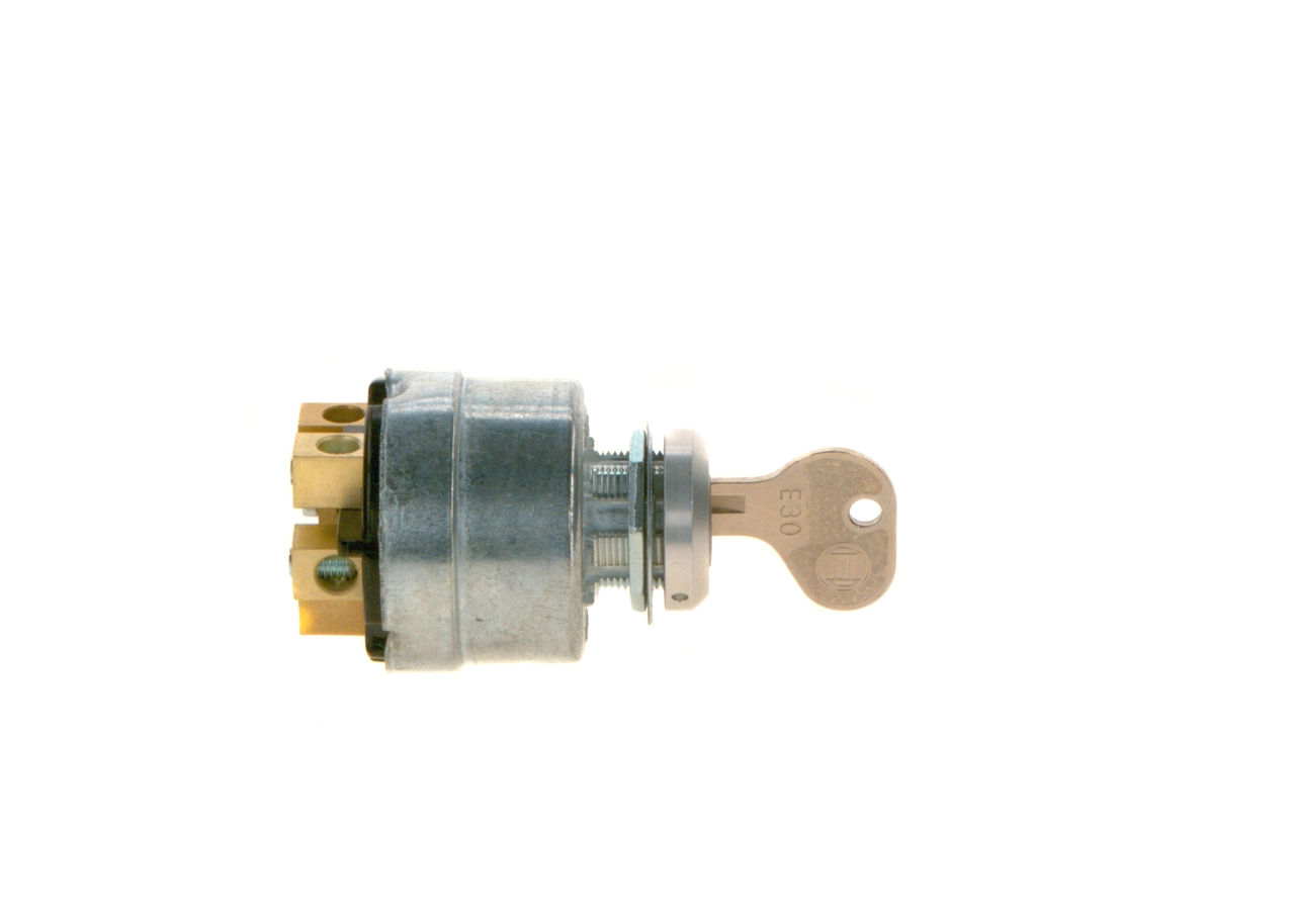 BOSCH 0 342 315 001 Switch, preheating system