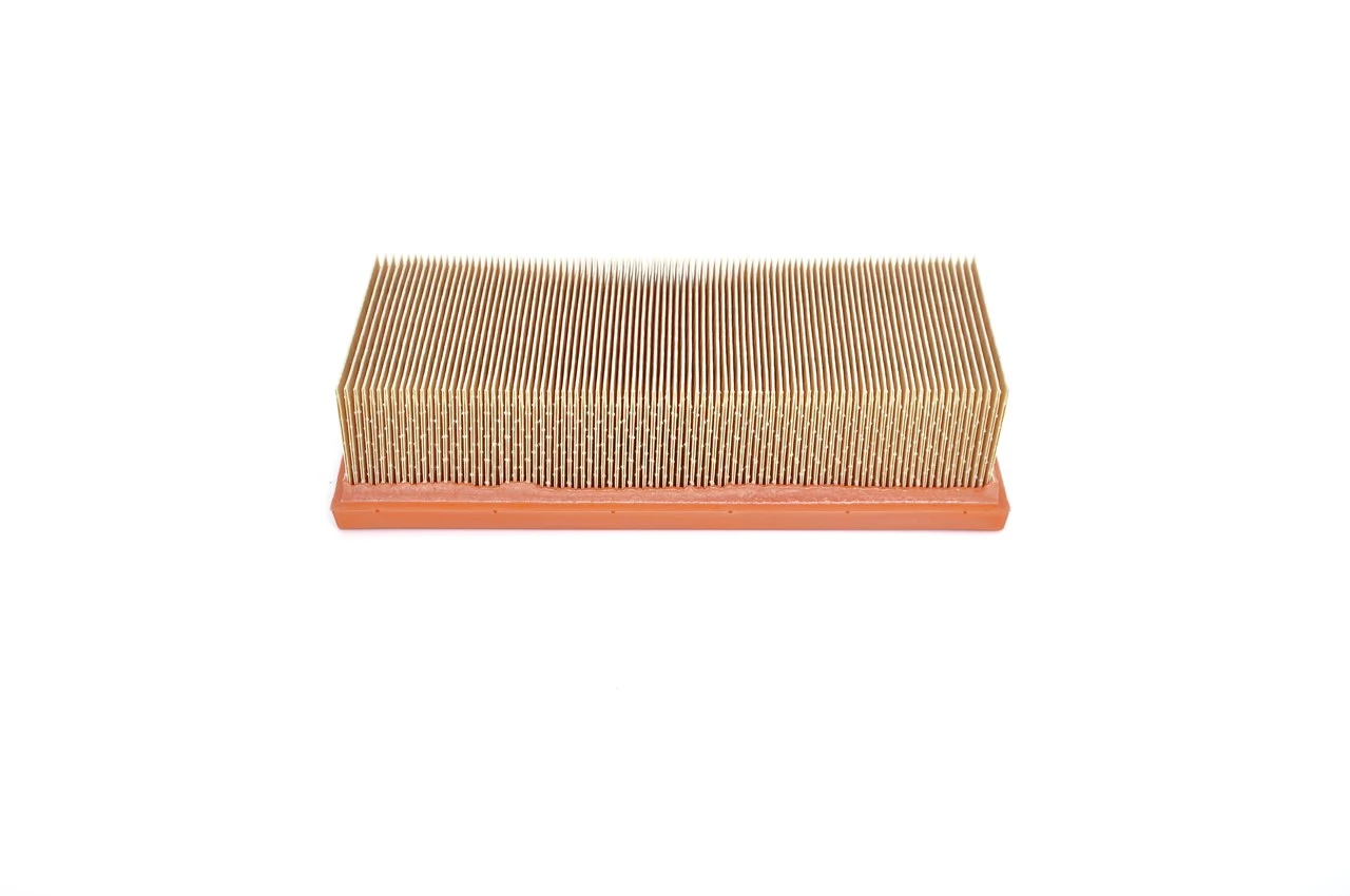 Air Filter 1 457 433 599