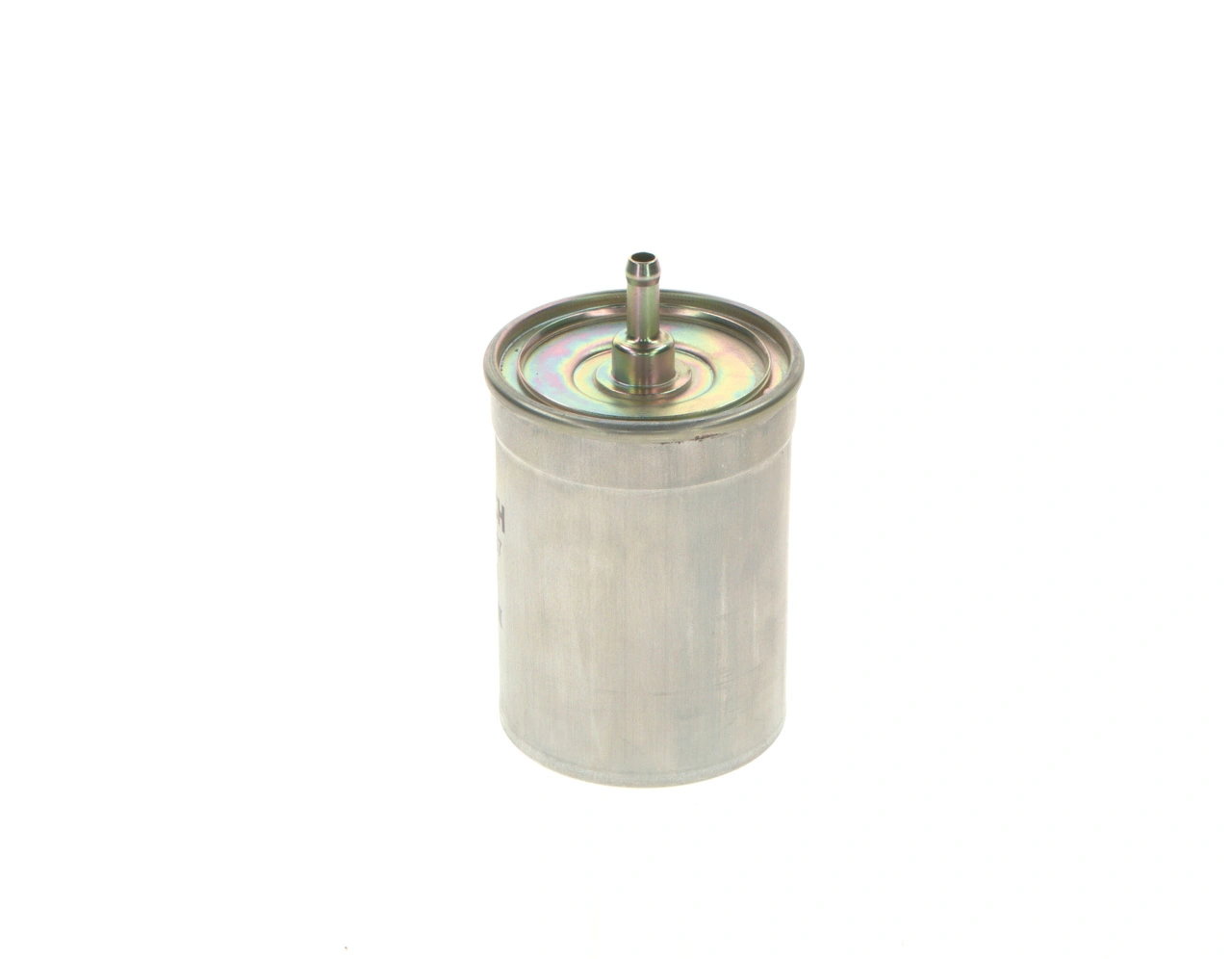 Fuel Filter 0 450 905 007