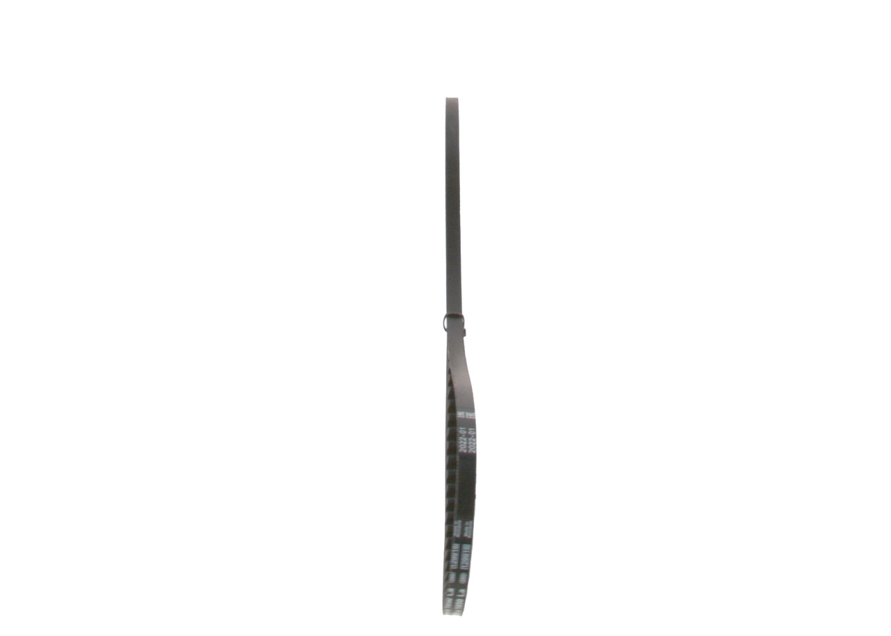 BOSCH 1 987 947 640 V-Belt