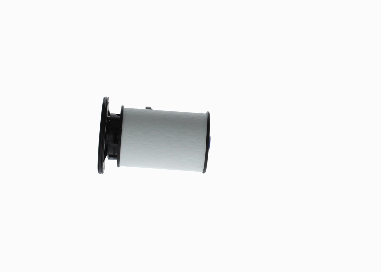 Fuel Filter F 026 402 284
