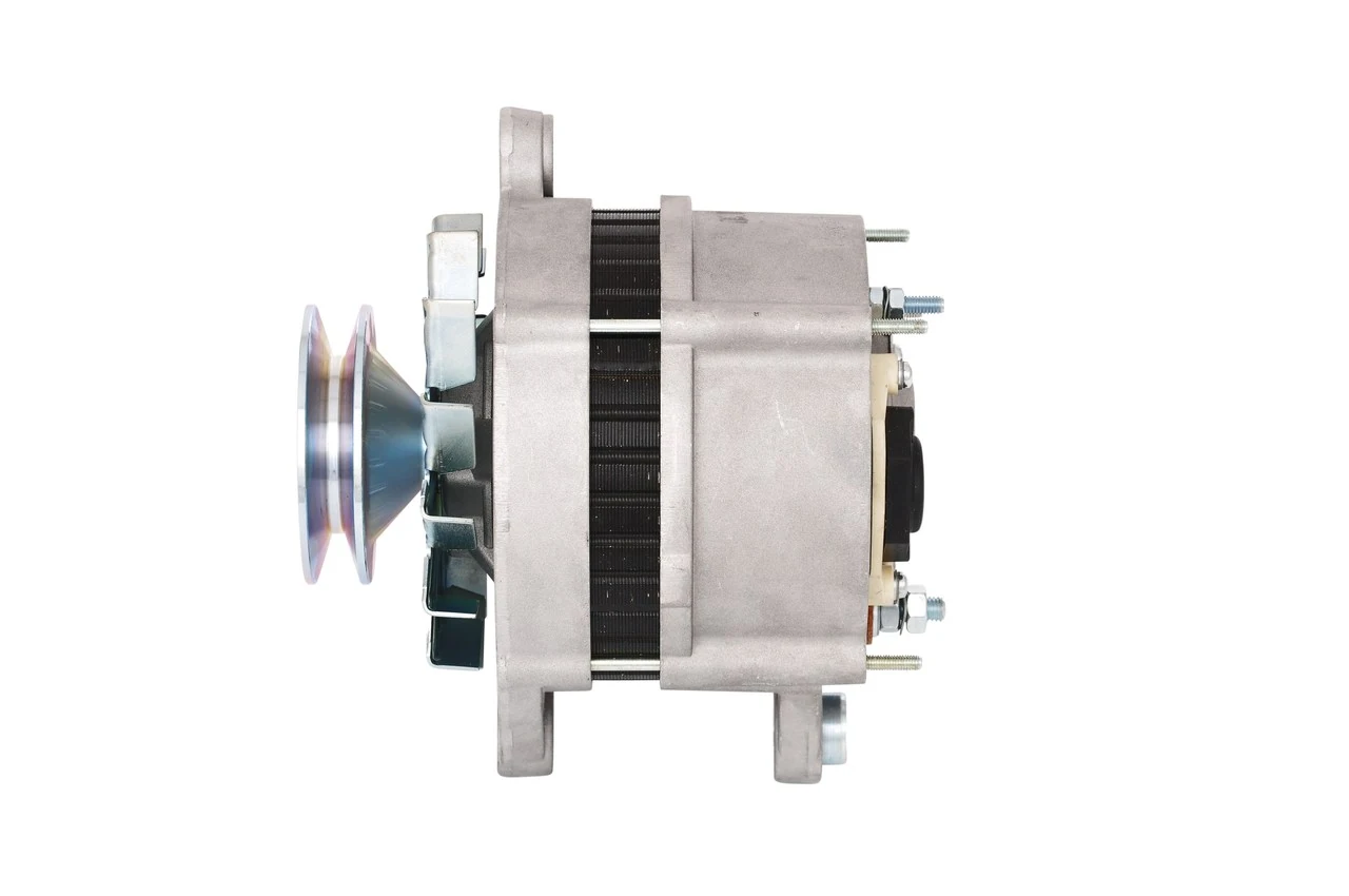 BOSCH 1 986 A00 156 Alternator