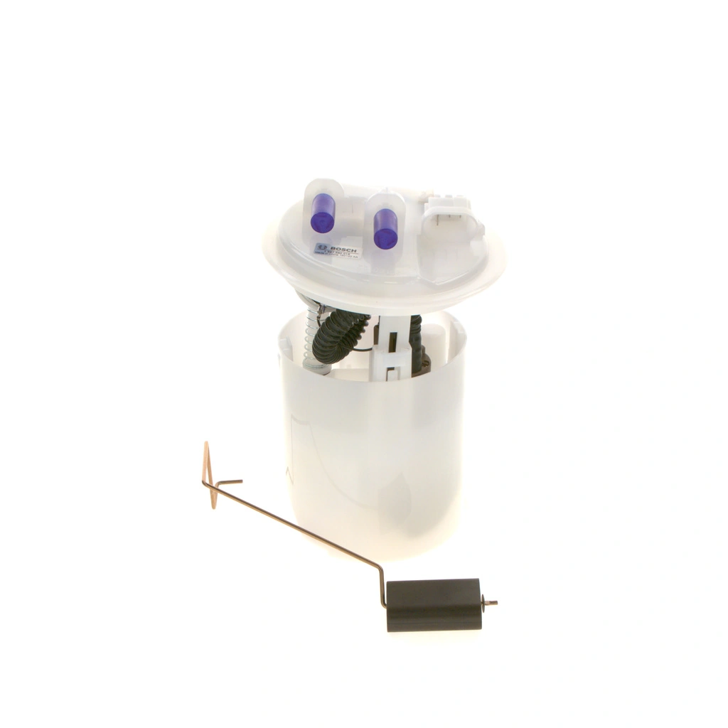 Fuel Feed Unit 1 987 580 015