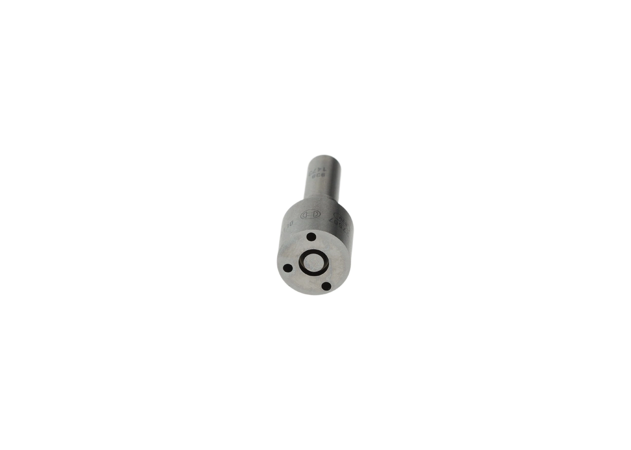 BOSCH 0 433 171 913 Nozzle