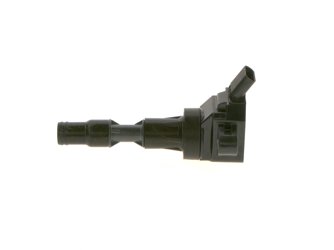 Ignition Coil 0 986 221 103