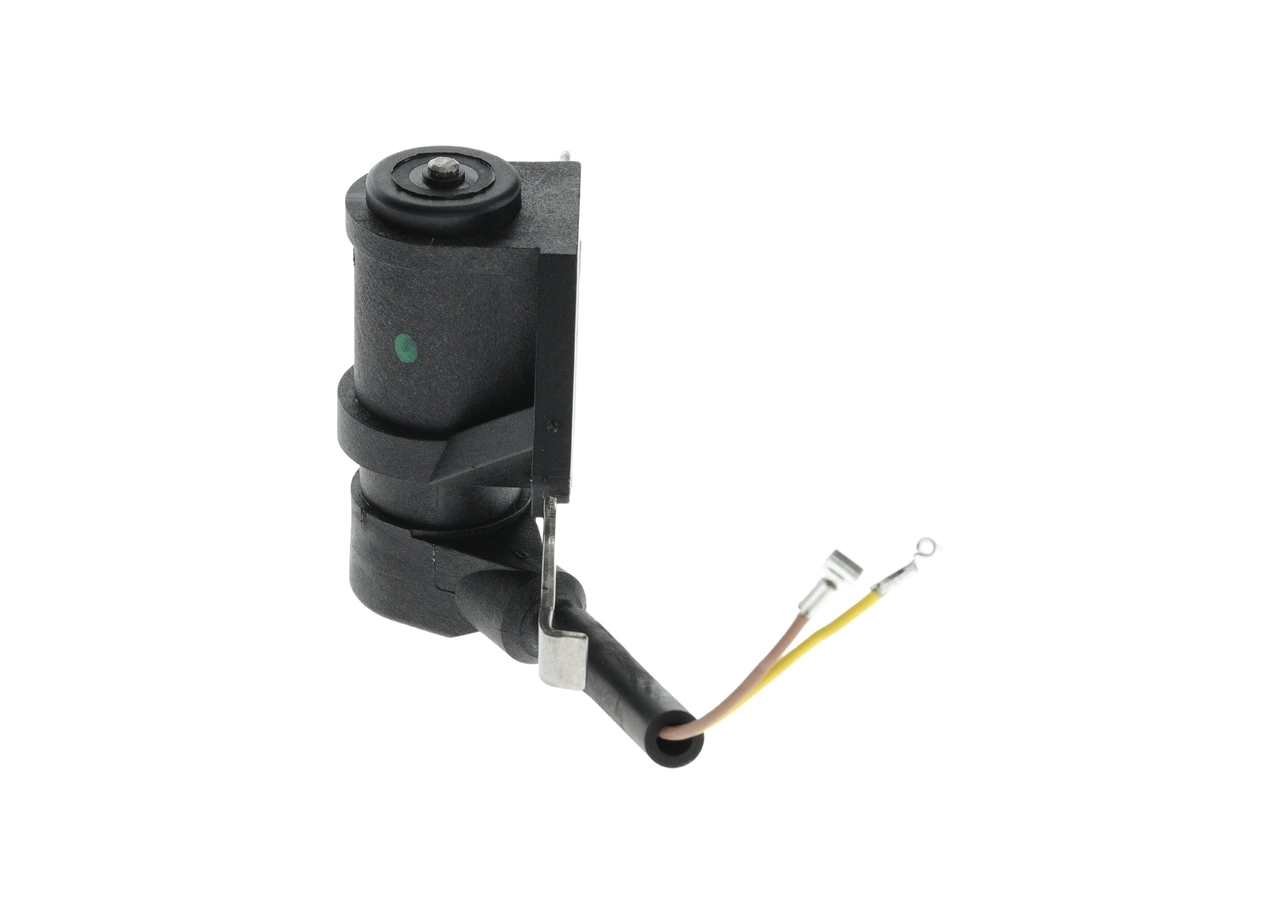 BOSCH 2 427 233 004 Sensor, RPM