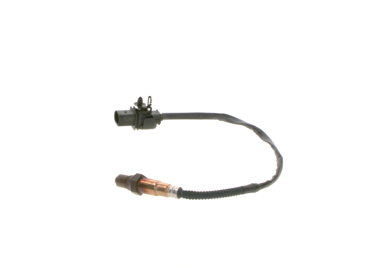 Oxygen Sensor 0 258 017 454