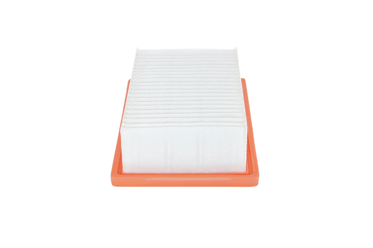 Air Filter F 026 400 595