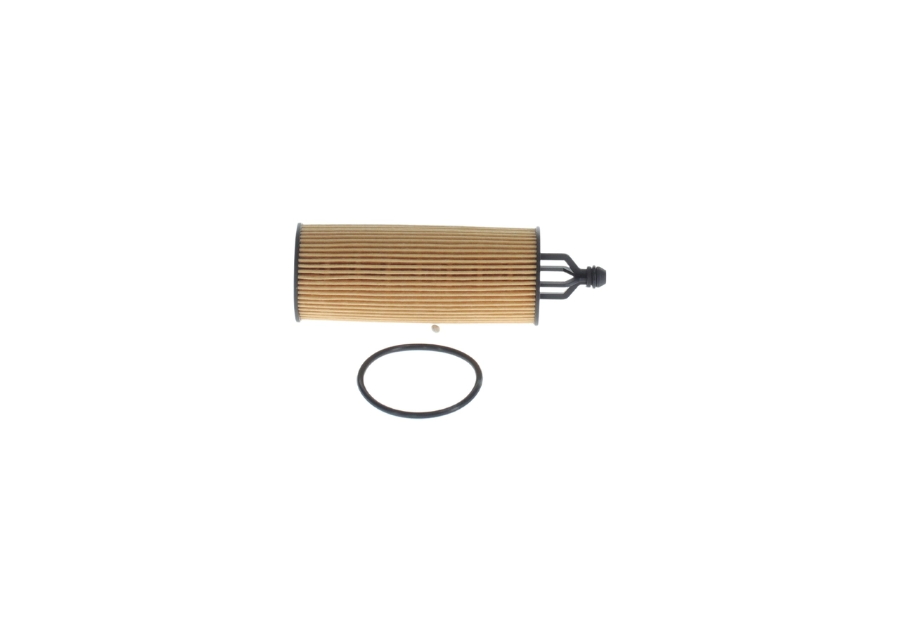 Oil Filter F 026 407 354
