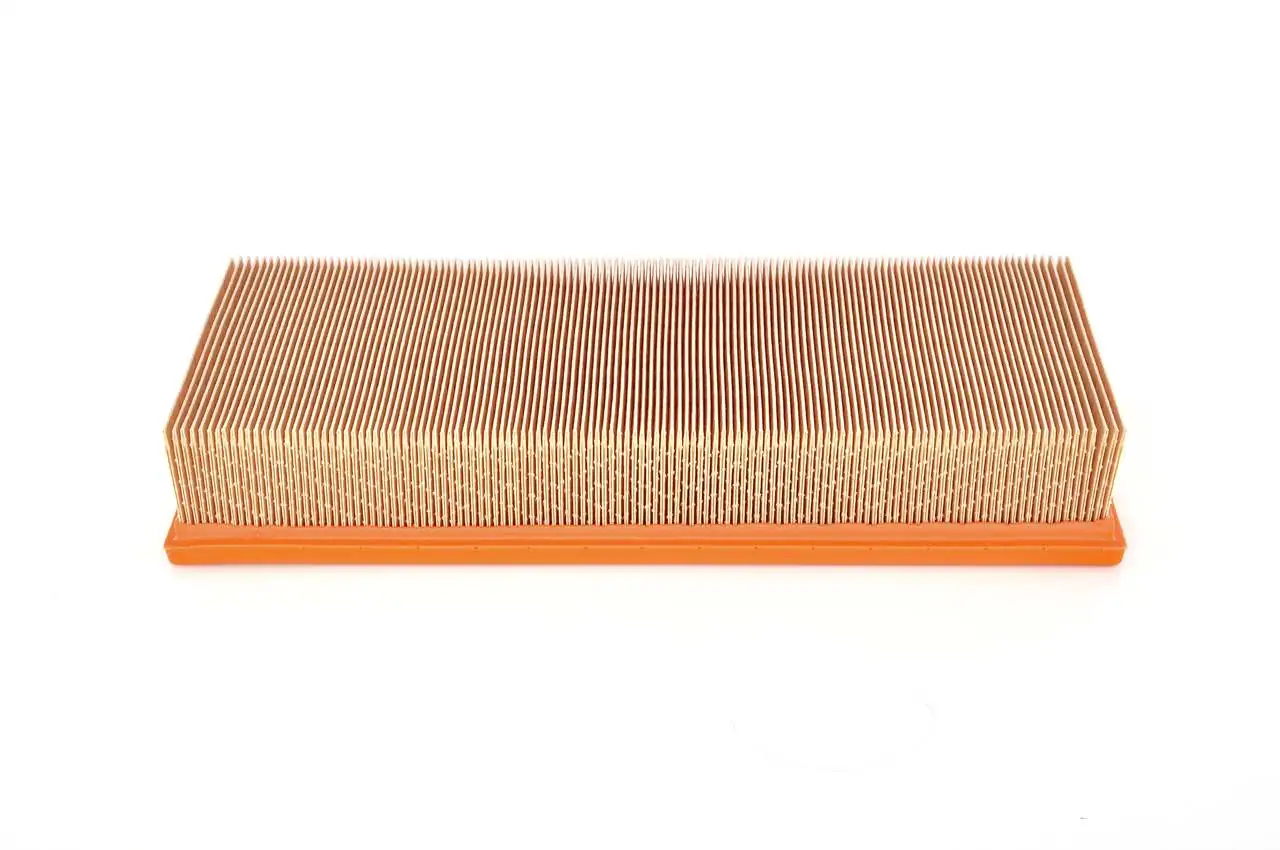 Air Filter 1 457 433 052