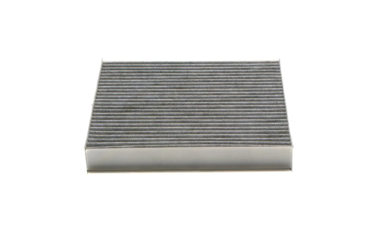 Filter, cabin air 1 987 432 568