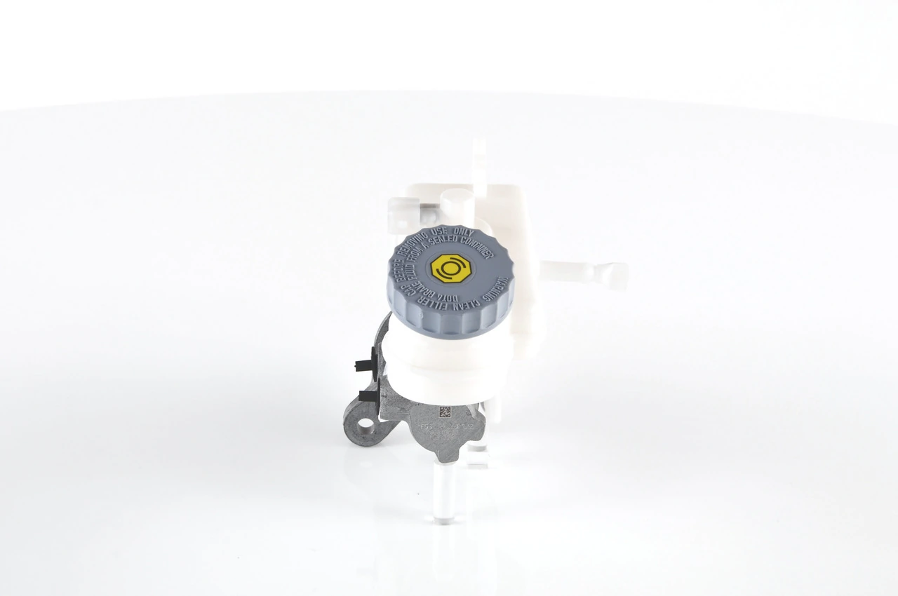 Brake Master Cylinder 0 204 054 379