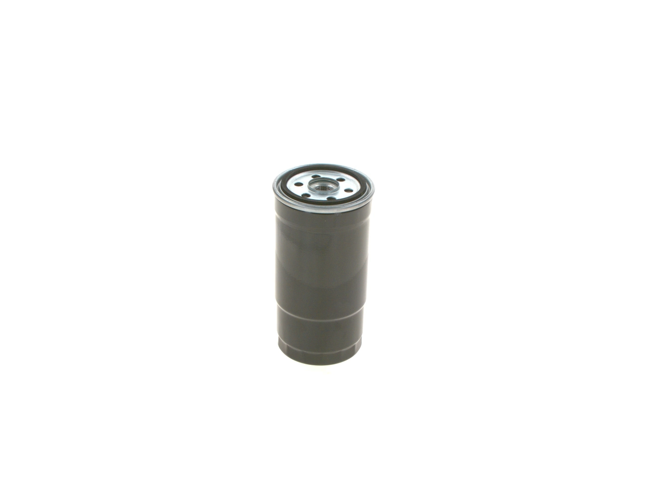 Fuel Filter 1 457 434 324