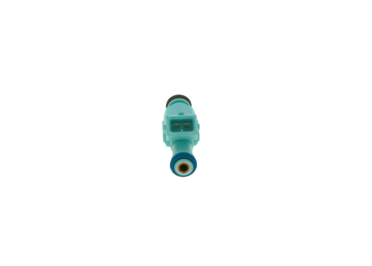 BOSCH 0 280 155 969 Injector