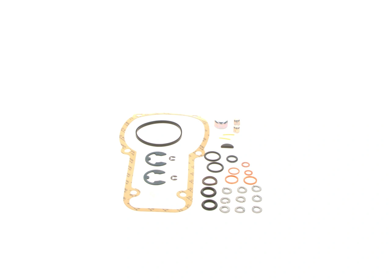 BOSCH 1 427 010 003 Seal Kit, injector pump