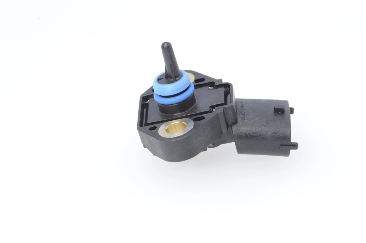 BOSCH 0 281 006 103 Sender Unit, oil temperature/pressure