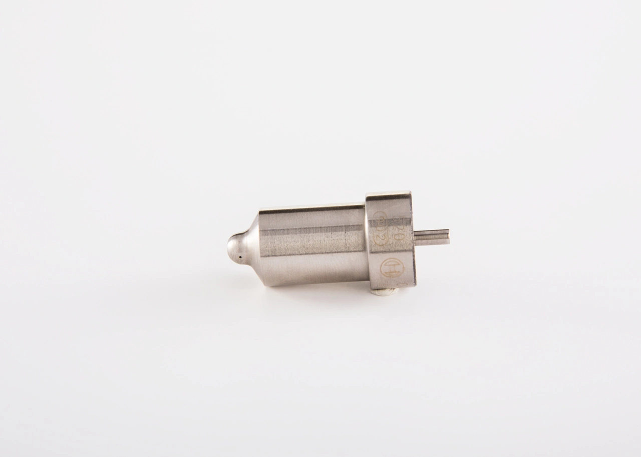 BOSCH 0 433 250 055 Injector Nozzle