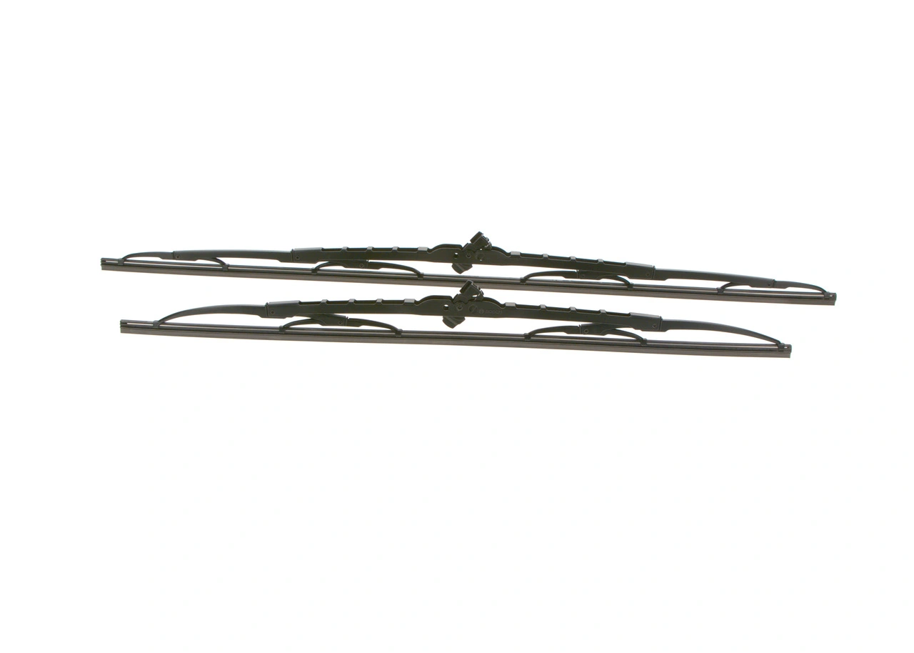 Wiper Blade Twin 3 397 010 302