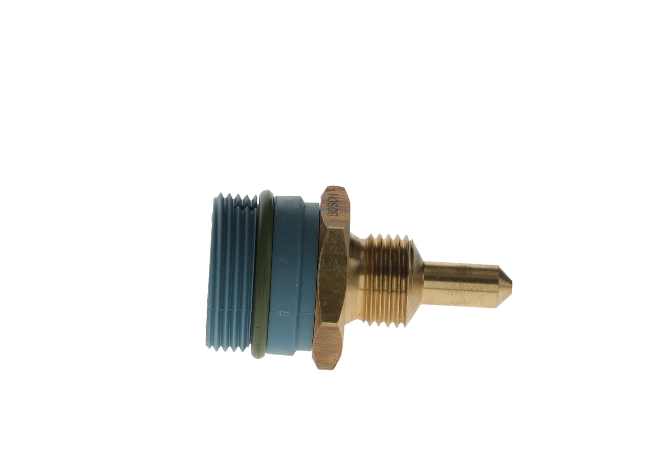 Sensor, coolant temperature 0 281 002 232