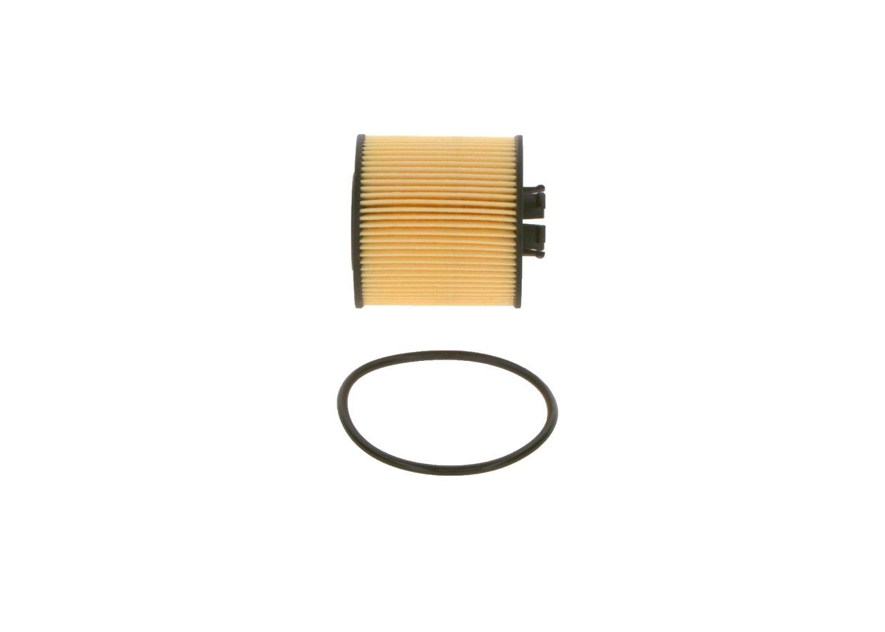 Oil Filter 1 457 429 301