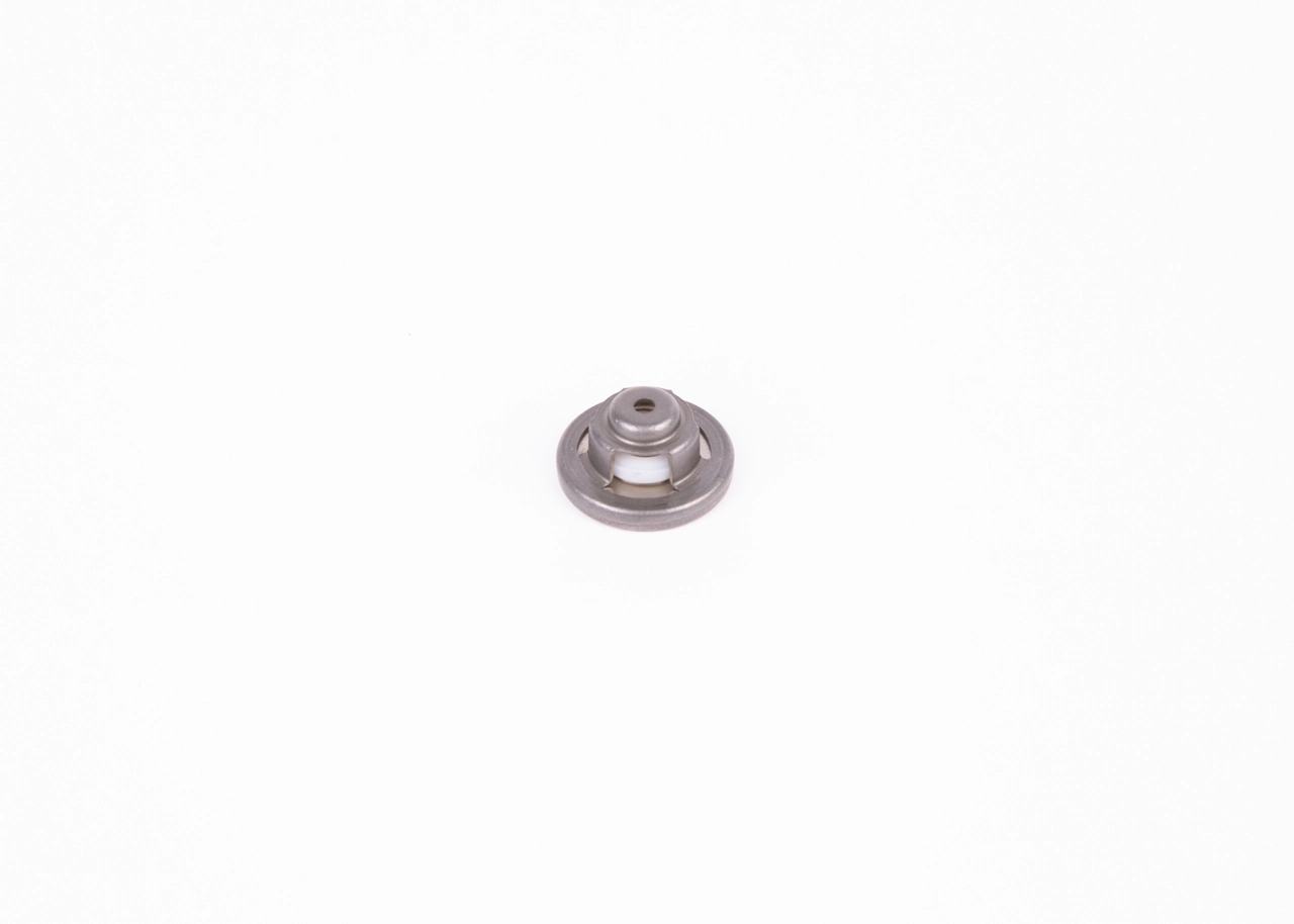 Valve, exhaust gas recirculation 2 447 419 002