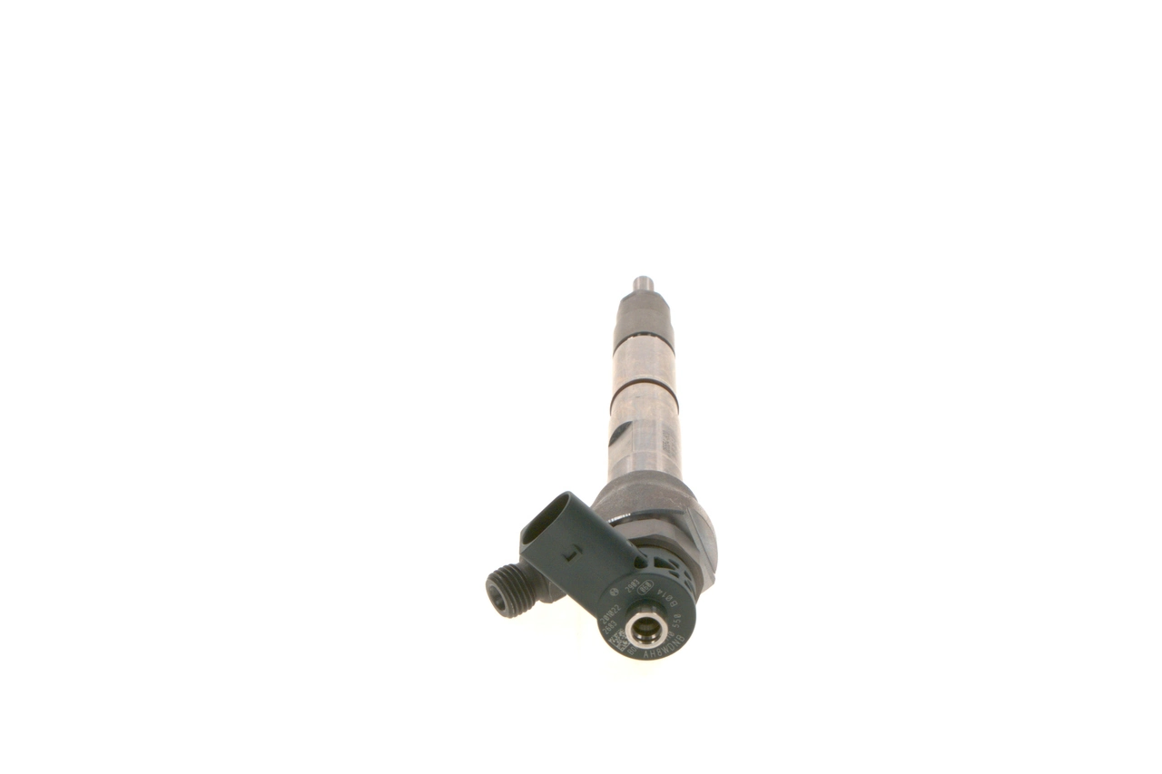 BOSCH 0 445 110 550 Injector Nozzle