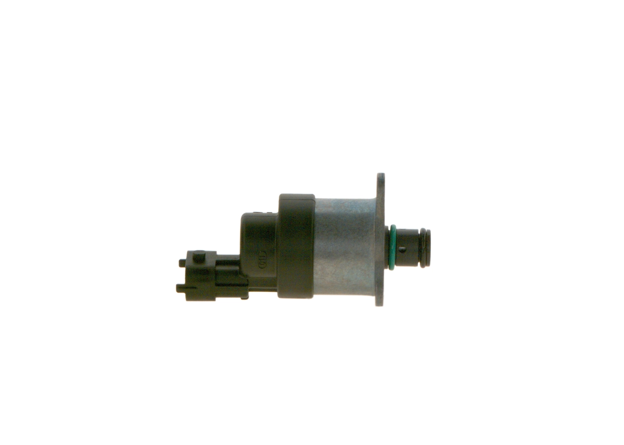 BOSCH 0 928 400 505 Control Valve, fuel quantity (common rail system)