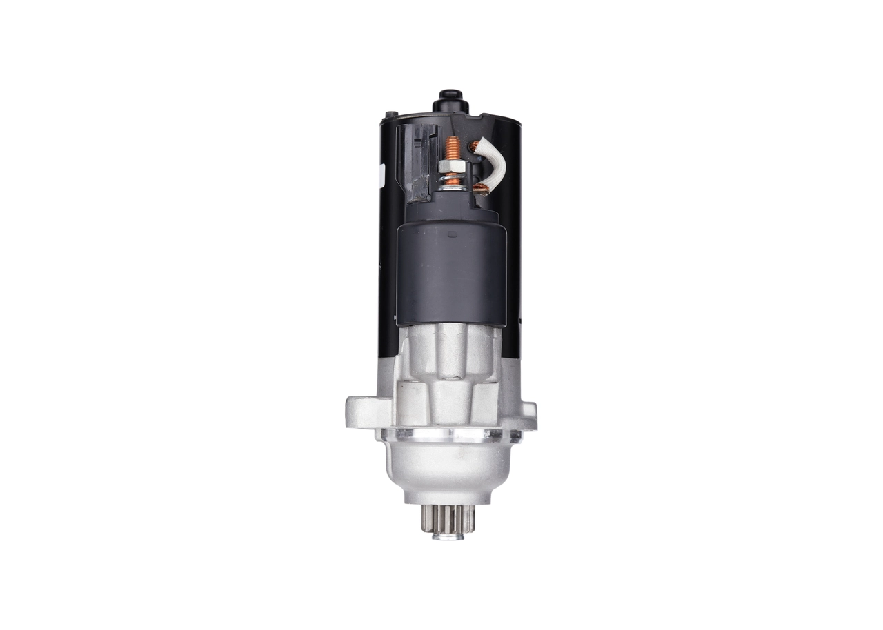 BOSCH 1 986 S00 801 Starter