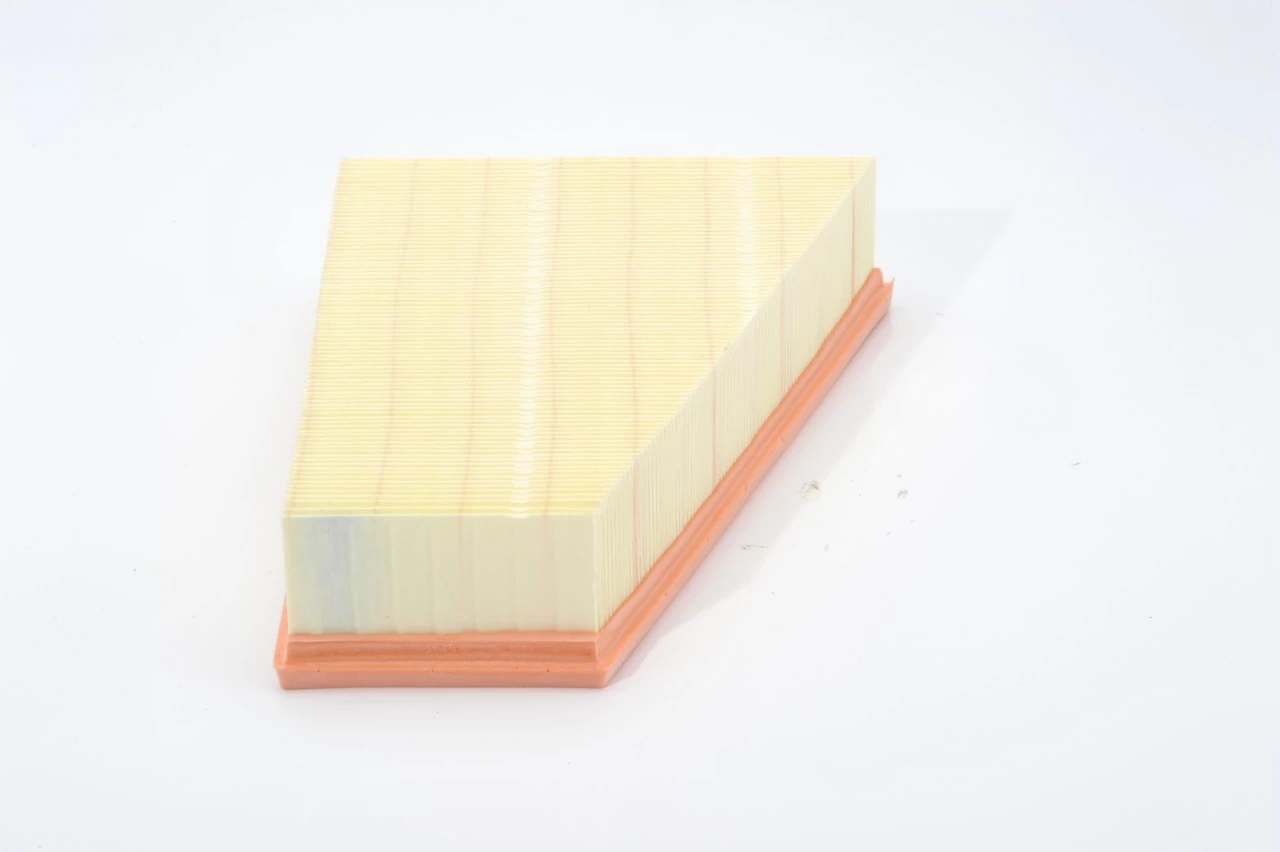 Air Filter F 026 400 109