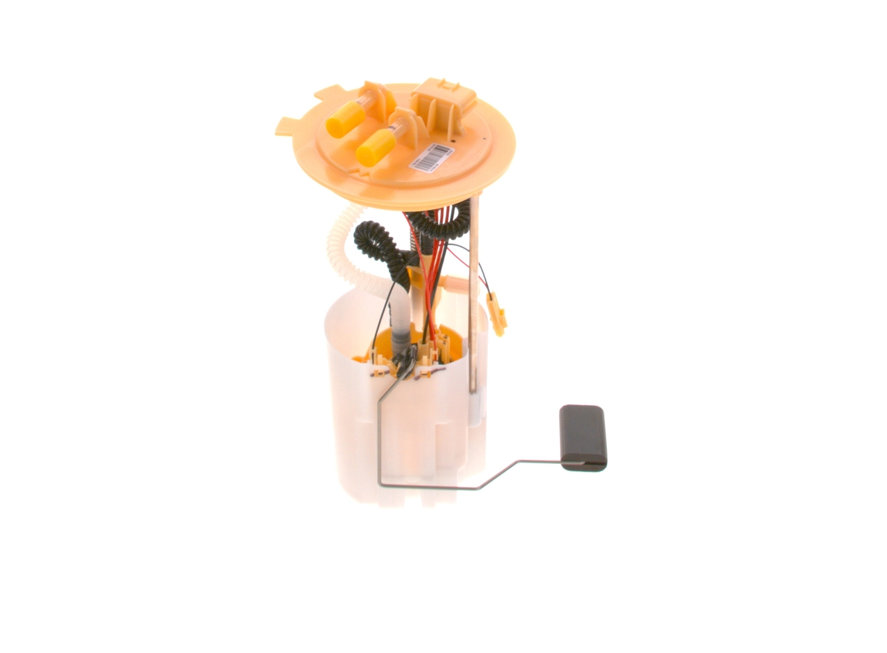 BOSCH 0 580 204 030 Fuel Feed Unit