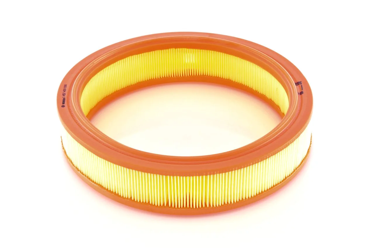 Air Filter 1 457 433 330