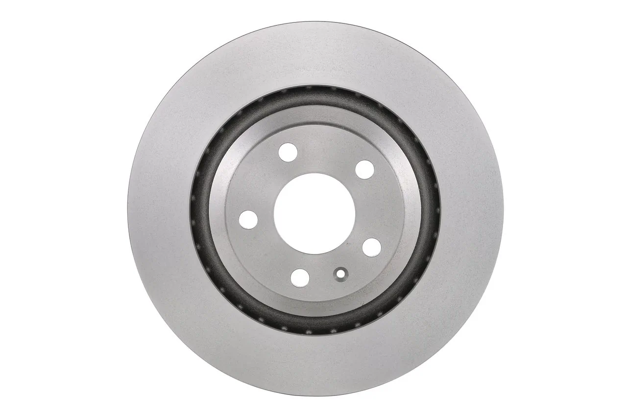 Brake Disc 0 986 479 299