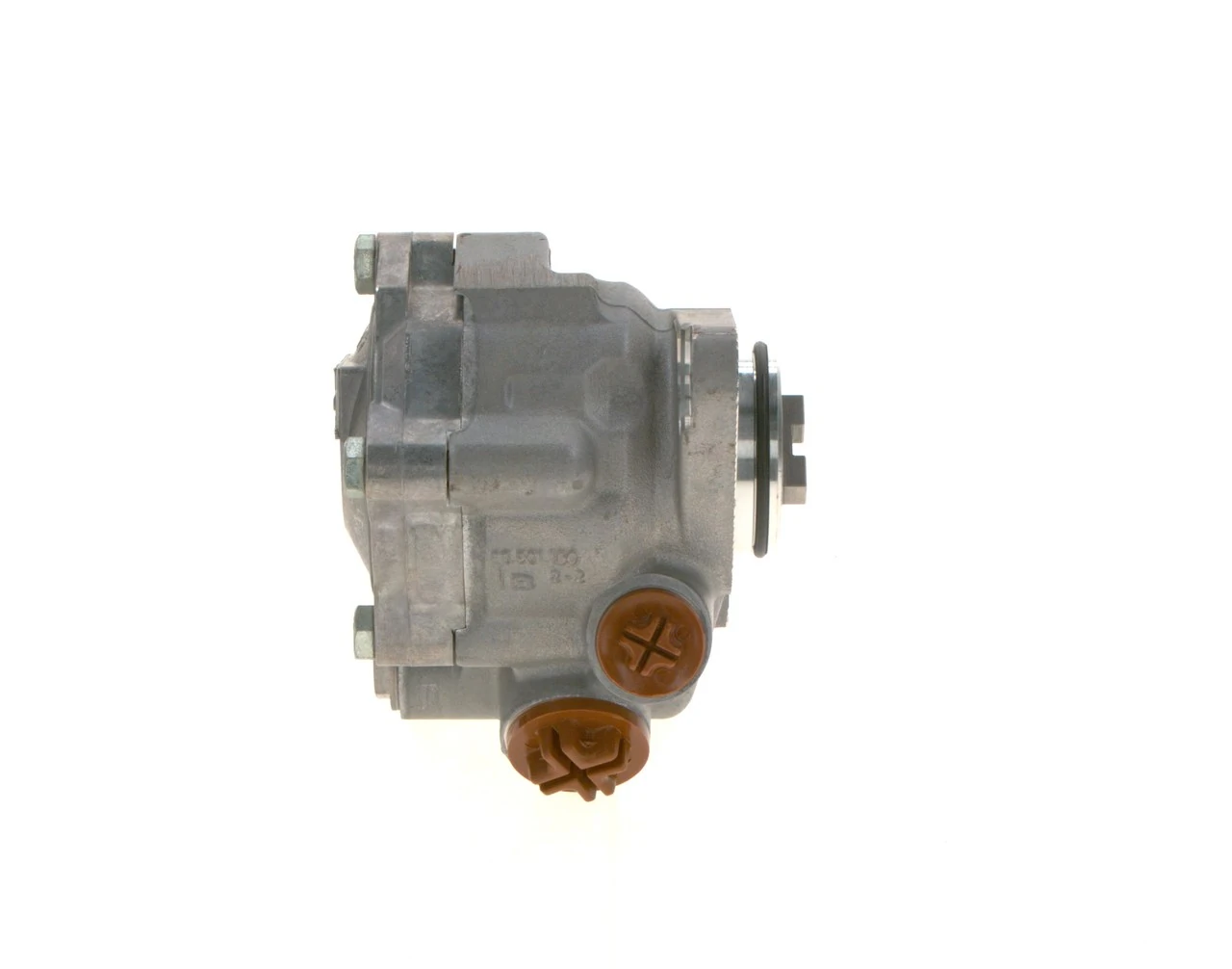 BOSCH K S00 000 423 Hydraulic Pump, steering