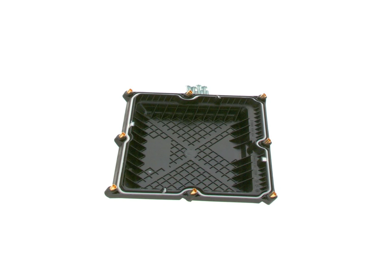 BOSCH F 00B H40 091 Lid