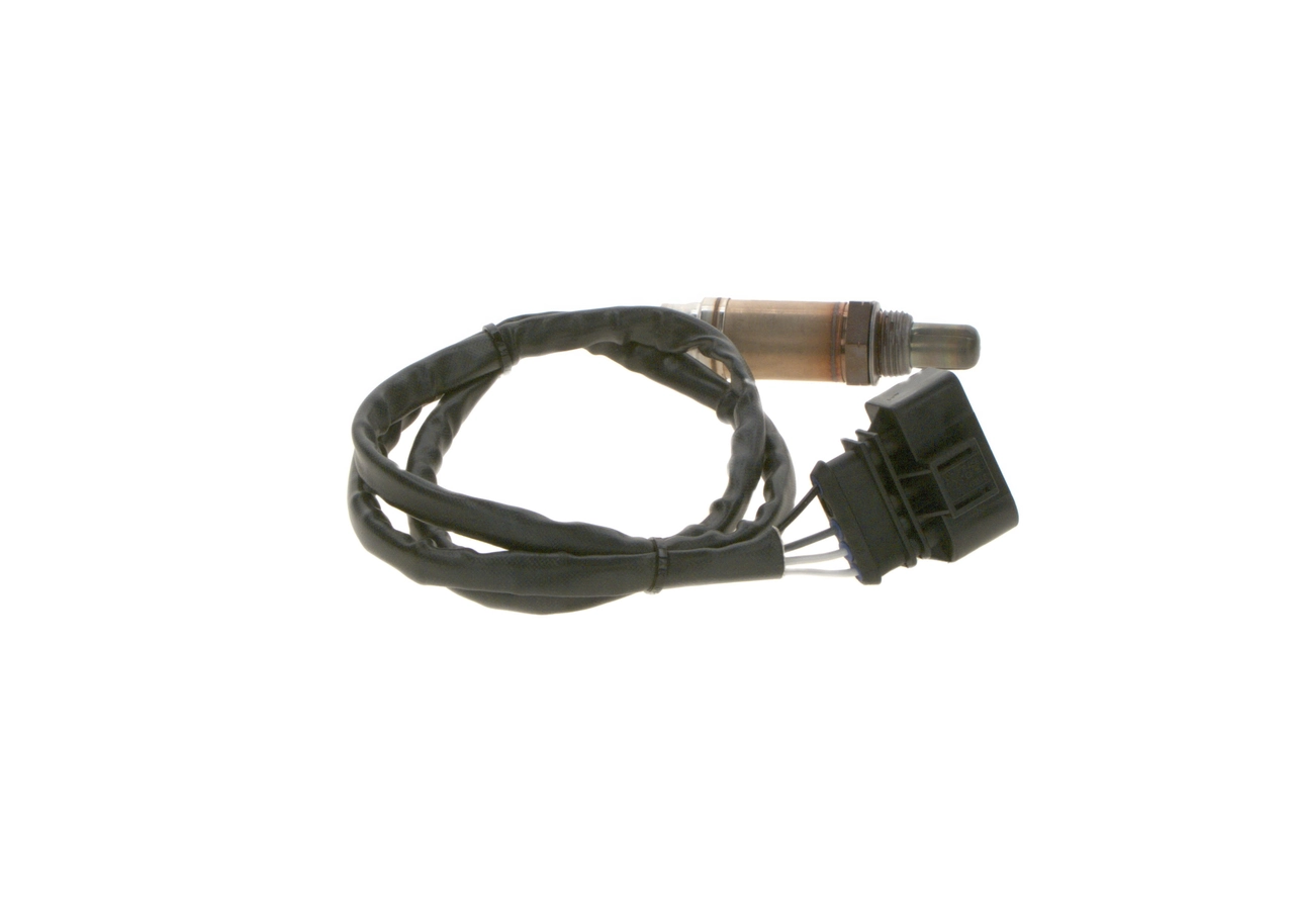 Oxygen Sensor 0 258 003 478