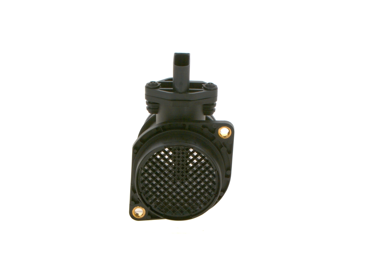 Mass Air Flow Sensor 0 280 218 03F