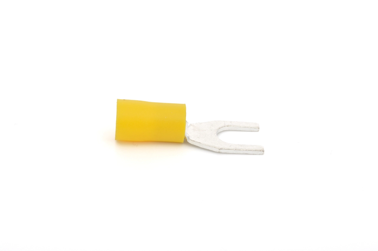 BOSCH 8 781 353 008 Cable Connector