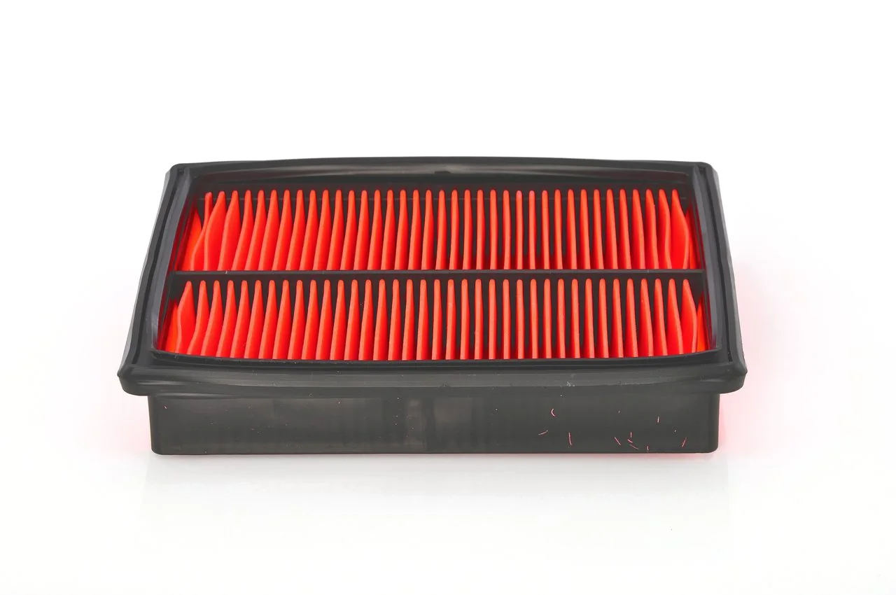 Air Filter 1 457 433 961