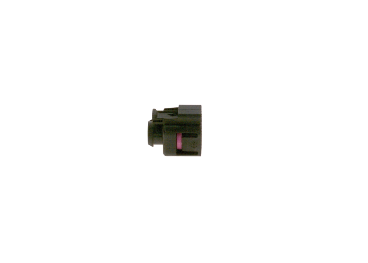 BOSCH 1 928 404 669 Plug Sleeve, ignition system