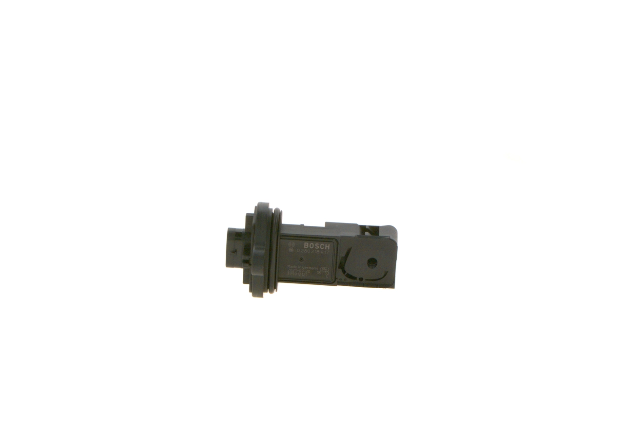 BOSCH 0 280 218 417 Mass Air Flow Sensor